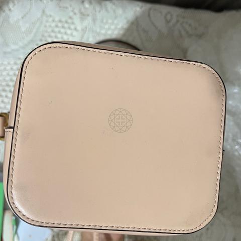 Large Product Preview Image 6