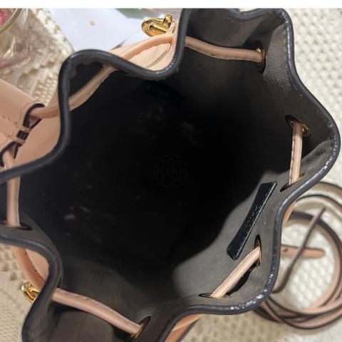 Large Product Preview Image 7