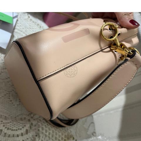 Large Product Preview Image 8