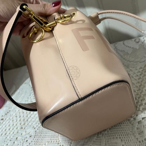 Large Product Preview Image 9