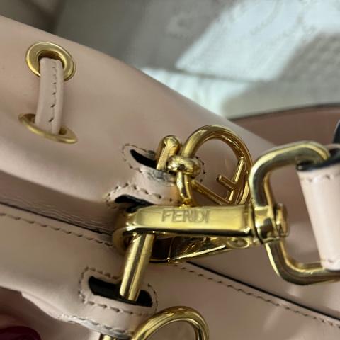 Large Product Preview Image 11