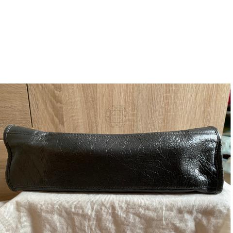 Large Product Preview Image 5