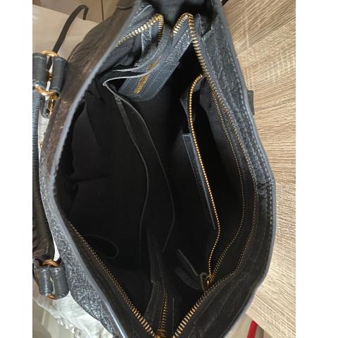 Large Product Preview Image 6