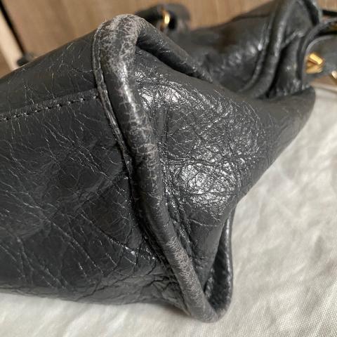 Large Product Preview Image 7