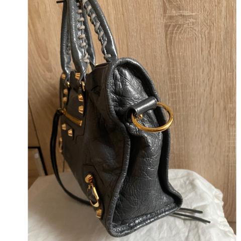 Large Product Preview Image 9