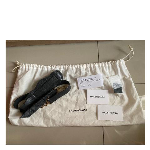 Large Product Preview Image 10