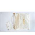 Small Product Preview Image 2