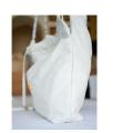 Small Product Preview Image 5