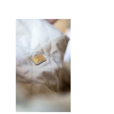 Large Product Preview Image 7
