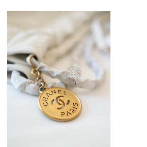 Large Product Preview Image 8