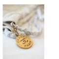 Small Product Preview Image 8