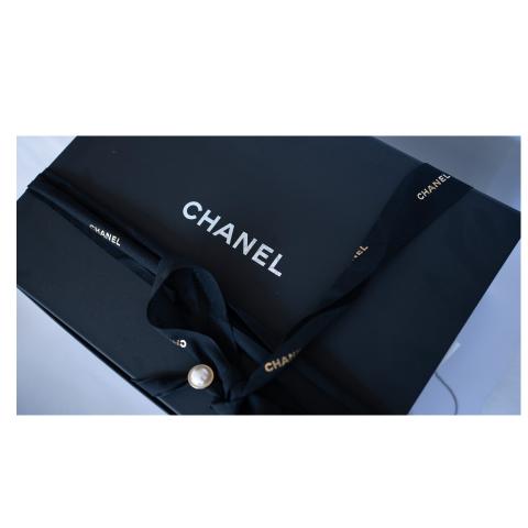 Large Product Preview Image 9