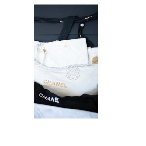 Large Product Preview Image 10