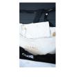 Small Product Preview Image 10