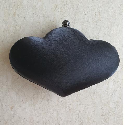 Large Product Preview Image 2