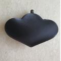 Small Product Preview Image 2