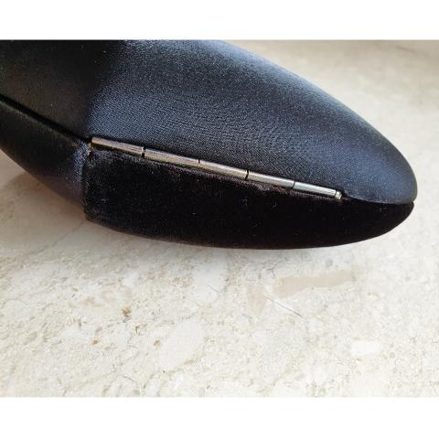 Large Product Preview Image 5