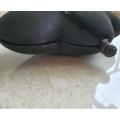 Small Product Preview Image 8