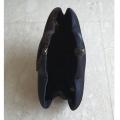Small Product Preview Image 9