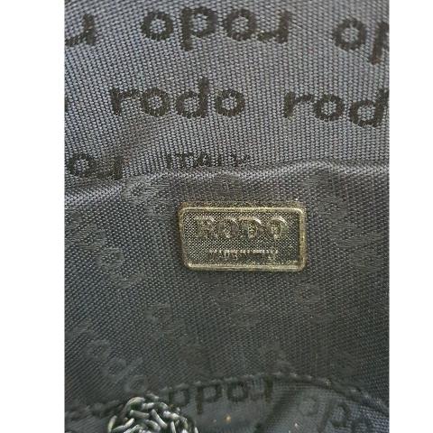 Large Product Preview Image 10