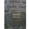 Small Product Preview Image 10