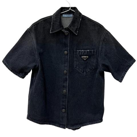 Large Product Preview Image 1