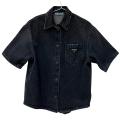 Small Product Preview Image 1