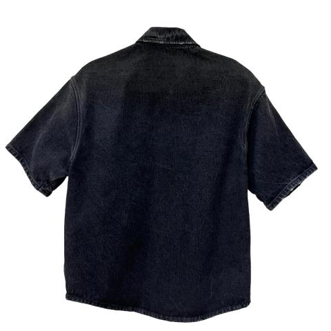 Large Product Preview Image 2