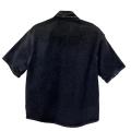 Small Product Preview Image 2