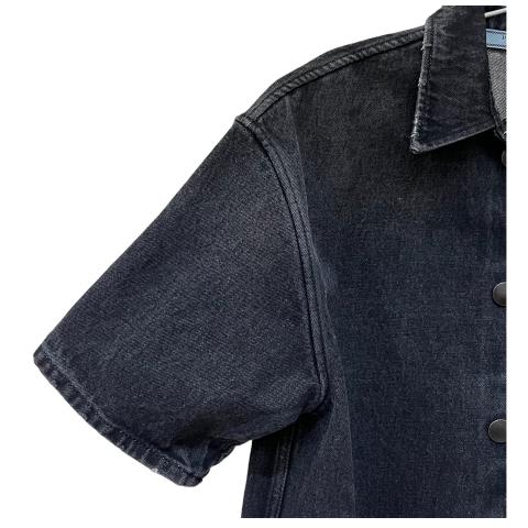 Large Product Preview Image 4