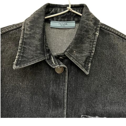 Large Product Preview Image 5