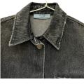 Small Product Preview Image 5