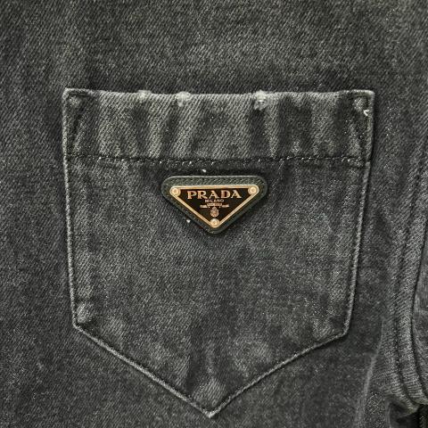 Large Product Preview Image 6
