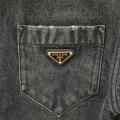 Small Product Preview Image 6