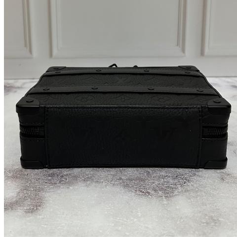 Large Product Preview Image 5