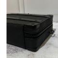 Small Product Preview Image 8