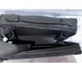 Small Product Preview Image 10
