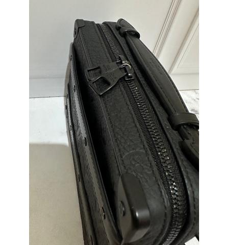 Large Product Preview Image 11