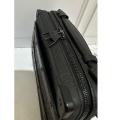 Small Product Preview Image 11