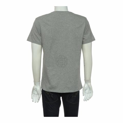 Large Product Preview Image 3