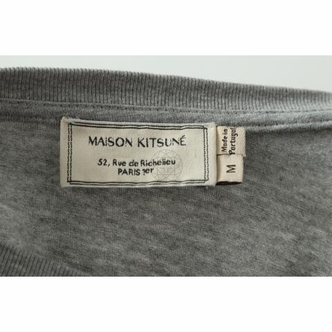 Large Product Preview Image 4
