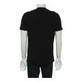 Small Product Preview Image 3