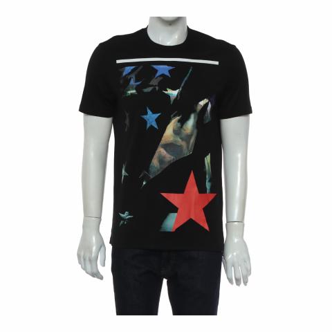 Large Product Preview Image 2