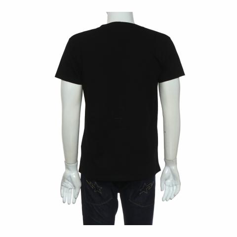 Large Product Preview Image 3