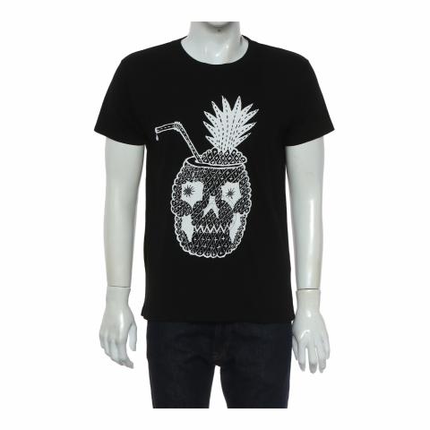 Large Product Preview Image 2