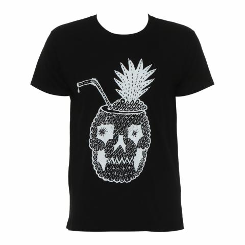 Large Product Preview Image 1