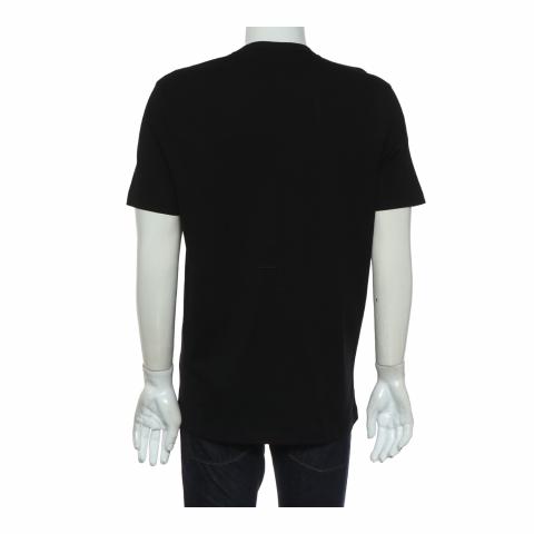 Large Product Preview Image 3