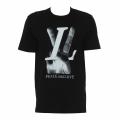 Small Product Preview Image 1