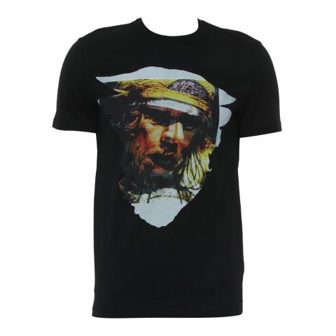 Large Product Preview Image 1