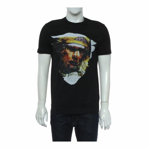 Large Product Preview Image 2